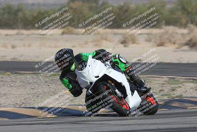 media/Oct-31-2025-CVMA Friday Practice (Fri) [[e9defcbea4]]/4-Racer 3 Practice - NRS/Session 3 (Turn 5)/